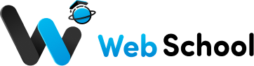 Blog Webschool